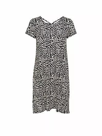 ONLY | Mididress ONLBERA |